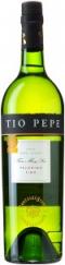 Tio Pepe - Fino Sherry (750ml) (750ml)