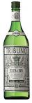 Tribuno - Extra Dry Vermouth 0 (750ml)