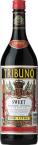 Tribuno - Sweet Vermouth 0 (750ml)