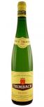 Trimbach - Riesling Alsace AOC 2020 (750ml)