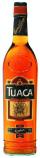 Tuaca - Italian Liqueur (750ml)