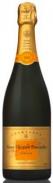 Veuve Clicquot - Brut Champagne  Vintage Gold Label 2015 (750ml)