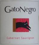 Gato Negro - Cabernet Sauvignon 0 (750ml)