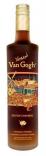 Vincent Van Gogh - Dutch Caramel Vodka (1L)