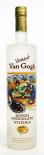 Vincent Van Gogh - Dutch Chocolate Vodka (1L)