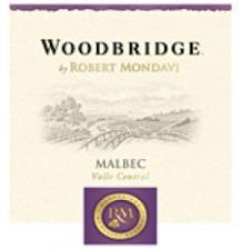 Woodbridge - Malbec (1.5L) (1.5L)