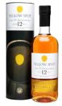 Yellow Spot - 12 Years Single Pot Distill Irish Whiskey (750ml)