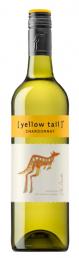 Yellow Tail - Chardonnay 2022 (1.5L) (1.5L)