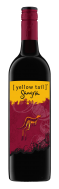Yellow Tail - Sangria - Red 0 (750ml)
