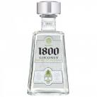 1800 Tequila - Coconut (375)