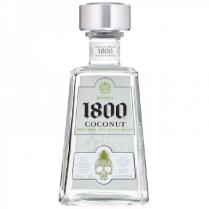 1800 Tequila - Coconut (375ml) (375ml)
