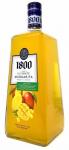 1800 - The Ultimate Mango Margarita (1750)
