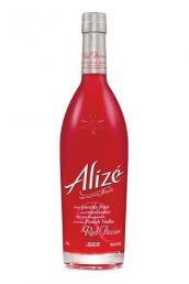 Alize - Red Passion (375ml) (375ml)