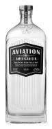 Aviation - American Gin (1000)