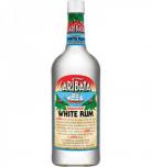 Caribaya - White Rum (1000)