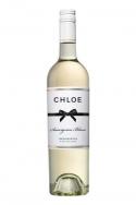 Chloe - Sauvignon Blanc 2020 (750)