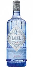 Citadelle - Gin Artisinal Dry Gin (1.75L) (1.75L)