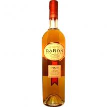 Daron - Calvados Fine (750ml) (750ml)
