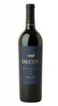 Decoy - Cabernet Sauvignon Limited Edition 2021 (750)