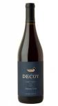 Decoy - Pinot Noir Sonoma Coast Limited 2018 (750)
