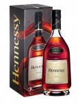 Hennessy - VSOP Maluma Limited Edition (1000)