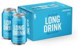 Long Drink - Traditional 6 Pk (635)