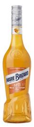 Marie Brizard - Peach Liqueur (750ml) (750ml)