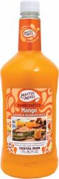 Master Of Mixes - Mango Daiquiri (1.75L) (1.75L)