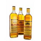 Mcivor - Scotch (1000)