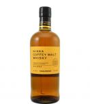 Nikka - Coffey Malt Whisky 0 (750)