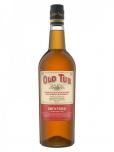 Old Tub  by Jim Beam - Kentucky Straight Bourbon Unfiltered 0 (750)