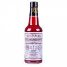 Peychaud's - Aromatic Cocktail  Bitters (296)