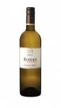 Ronan By Clinet - Bordeaux Blanc (White ) 2021 (750ml)