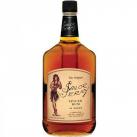 Sailor Jerry - Spiced Rum (1750)