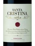 Santa Cristina by Antinori - Toscana IGT 0 (750ml)