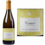Vie Di Romans - Chardonnay Friuli Isonzo 2021 (750)