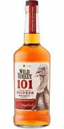 Wild Turkey - Bourbon 101 Proof (750)