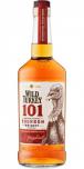 Wild Turkey - Bourbon 101 Proof 0 (750)