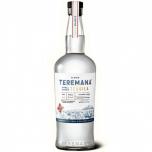 Teremana - Blanco Tequila - Small Batch 0 (750)