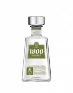 1800 - Coconut Tequila (750)