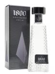 1800 Tequila - Cristalino Anejo (750)