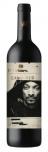 19 Crimes - Snoop Cali Red Wine 2020 (750)