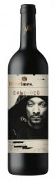 19 Crimes - Snoop Cali Red Wine 2020 (750ml) (750ml)