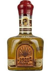 1921 - Tequila Anejo (750ml) (750ml)