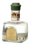 1921 - Tequila Blanco (750)