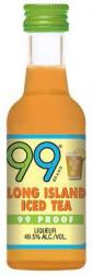 99 Brand - Long Island Iced Tea (50ml) (50ml)