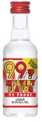 99 Brand - Mystery Flavor (50ml) (50ml)