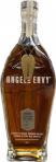Angel's Envy - Bourbon Finished in Port Casks - Private Selection Single Barrel 108 Proof (750)