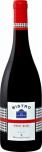 B & G - Bistro Pinot Noir 2021 (750)