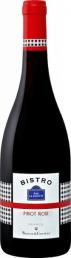 B & G - Bistro Pinot Noir 2021 (750ml) (750ml)